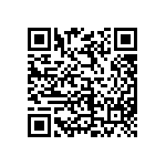 C907U150JYNDBAWL40 QRCode