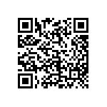 C907U150JYNDBAWL45 QRCode