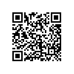 C907U150JYNDCA7317 QRCode