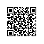 C907U150JYSDBAWL20 QRCode