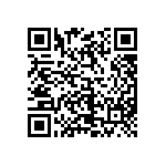 C907U150JYSDBAWL45 QRCode