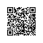 C907U150JYSDCA7317 QRCode