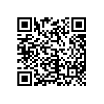 C907U150JZNDAAWL45 QRCode