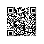 C907U150JZNDBAWL35 QRCode