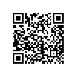 C907U150JZNDCA7317 QRCode