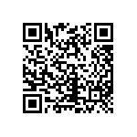 C907U150JZSDAA7317 QRCode