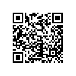 C907U150JZSDAAWL20 QRCode