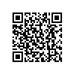 C907U150JZSDAAWL40 QRCode