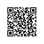 C907U150JZSDAAWL45 QRCode