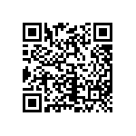 C907U150JZSDBAWL35 QRCode