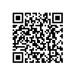 C907U150JZSDCAWL40 QRCode