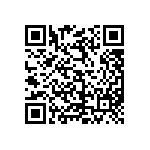 C907U152MYVDAAWL40 QRCode