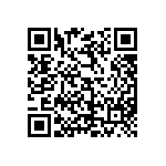 C907U152MYVDBAWL20 QRCode