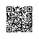 C907U152MYVDBAWL45 QRCode