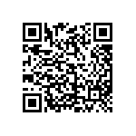 C907U152MYVDCAWL45 QRCode