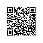 C907U152MZVDBAWL40 QRCode