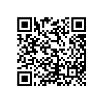 C907U152MZVDCAWL20 QRCode