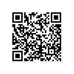 C907U152MZVDCAWL40 QRCode