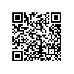 C907U152MZVDCAWL45 QRCode