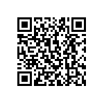 C907U180JYSDAAWL35 QRCode