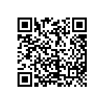 C907U180JYSDCAWL20 QRCode