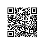 C907U180JYSDCAWL45 QRCode