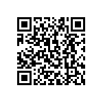 C907U180JZSDAAWL35 QRCode