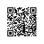 C907U180JZSDBAWL35 QRCode