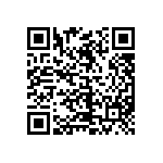 C907U200JYSDAAWL45 QRCode