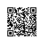 C907U200JYSDBAWL20 QRCode