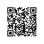 C907U200JZSDCAWL35 QRCode