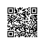 C907U209CYNDCAWL40 QRCode