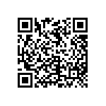 C907U209CZNDBAWL40 QRCode