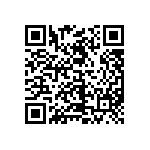 C907U220JYSDAAWL35 QRCode