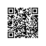 C907U220JYSDBAWL35 QRCode