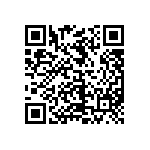 C907U220JYSDCAWL20 QRCode