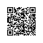 C907U220JYSDCAWL35 QRCode