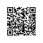 C907U220JZSDBAWL40 QRCode