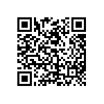 C907U222MYVDBA7317 QRCode