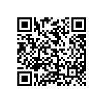 C907U222MYVDCAWL20 QRCode