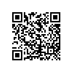 C907U222MZVDAAWL20 QRCode