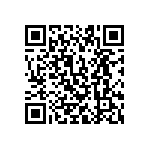 C907U240JYSDAAWL35 QRCode