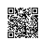 C907U240JYSDCA7317 QRCode