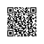 C907U240JYSDCAWL35 QRCode