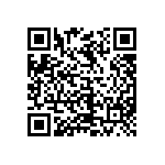 C907U240JYSDCAWL40 QRCode