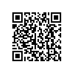 C907U240JZSDCA7317 QRCode