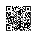 C907U240JZSDCAWL45 QRCode