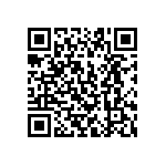 C907U270JYSDCAWL40 QRCode