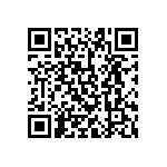 C907U300JYSDAAWL40 QRCode