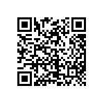 C907U300JYSDBA7317 QRCode